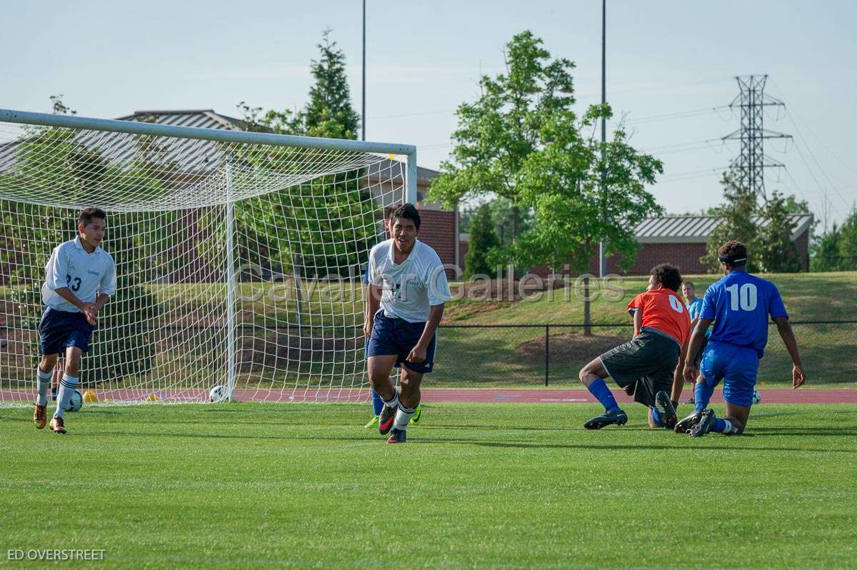 JVSoccer vs Byrnes 107.jpg